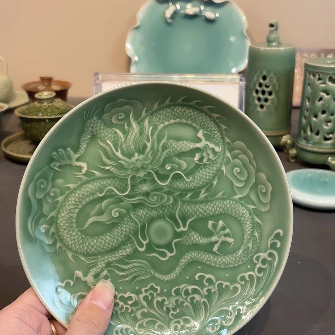 瓷片青瓷青瓷青瓷青瓷