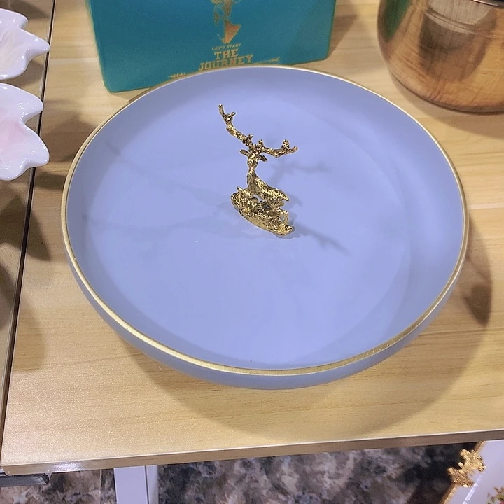 瓷片样品样品样品