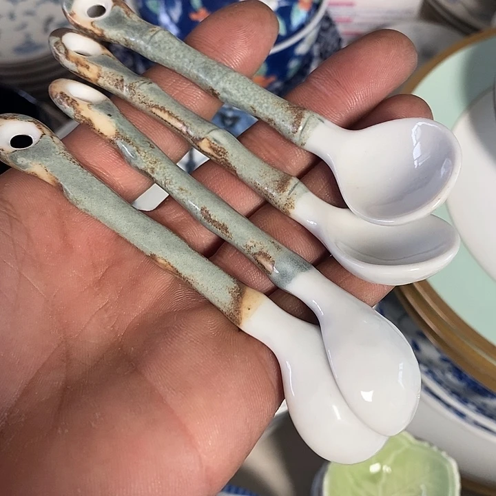 瓷片L****5谢谢您的支持