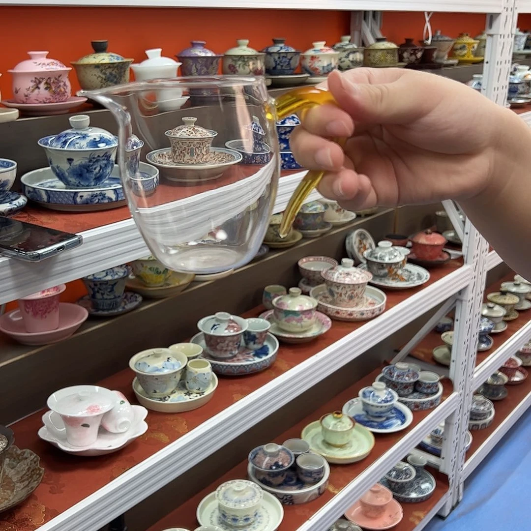 啊啊啊啊啊啊啊啊啊啊啊