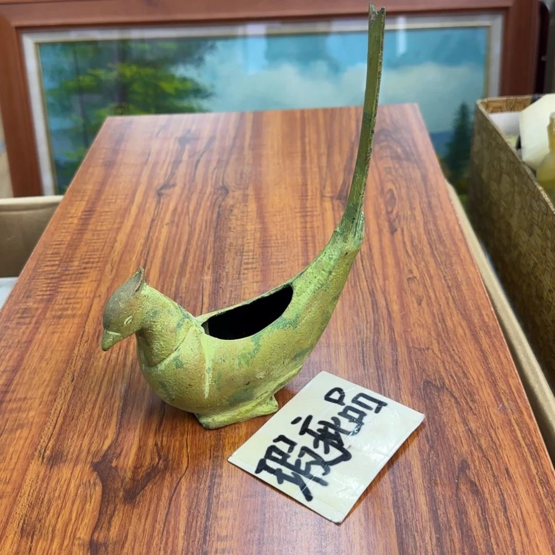 瓷器啊啊啊啊啊啊啊