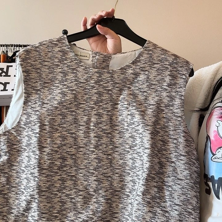 40）飞飞国会晶晶男男女女奶奶家