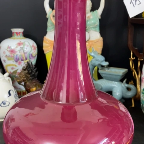 张***生陶精品购物6666666888889999