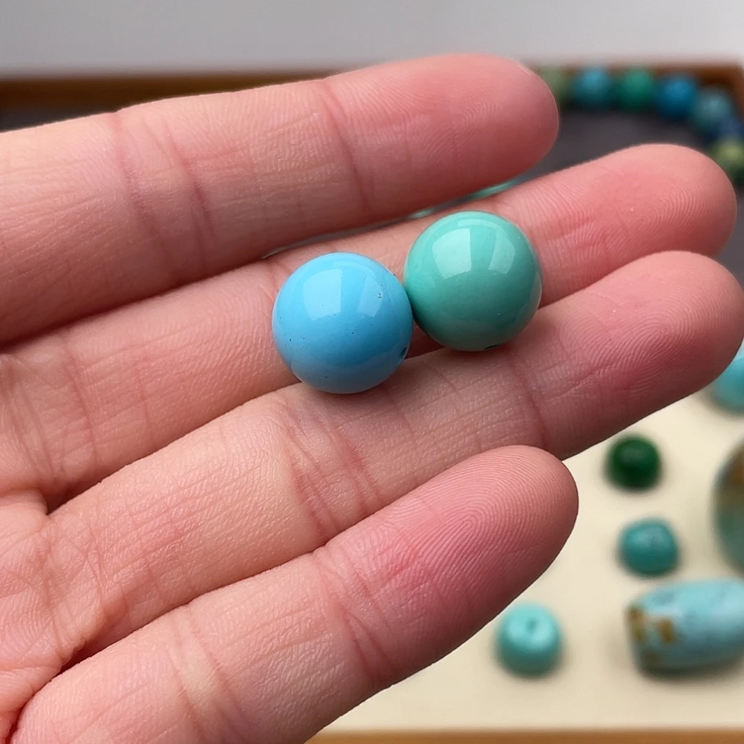 空竹粉丝专享福利