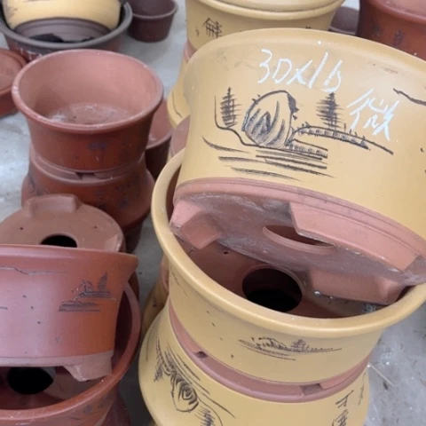 100-4。  30-16 微瑕