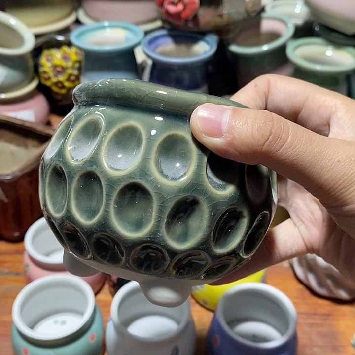 『满9.9米包邮』一个浮力