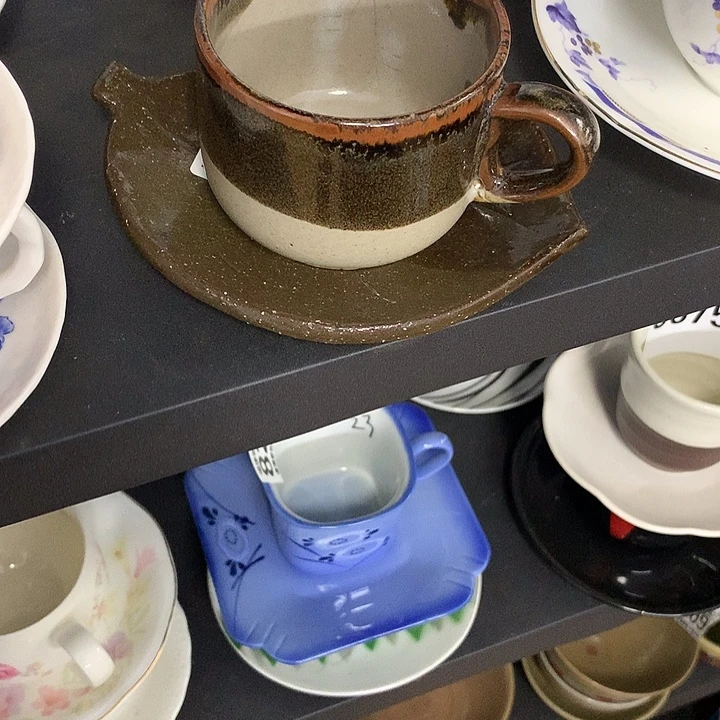 山***花啊啊啊啊啊啊啊啊