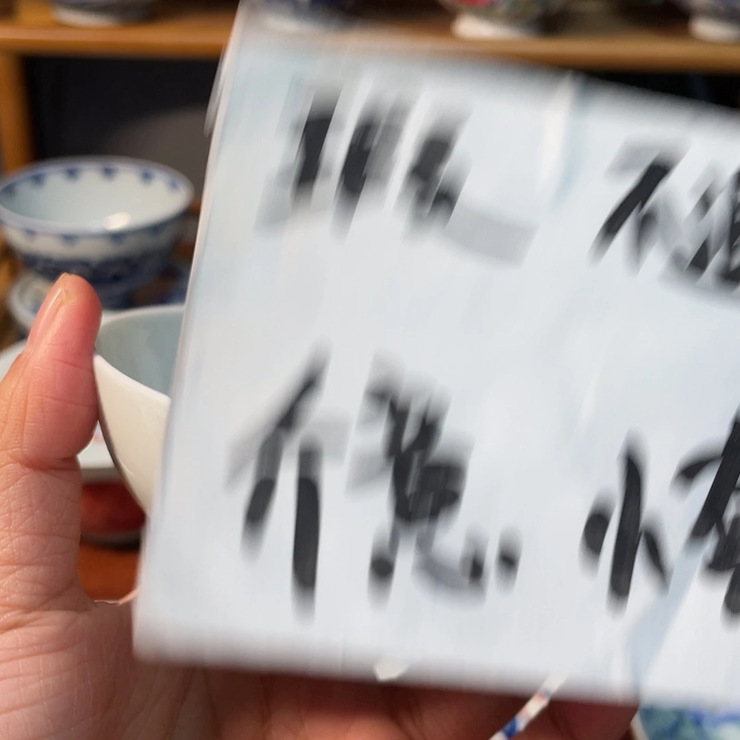 陶贝贝贝贝贝贝贝贝贝贝贝贝贝贝贝贝贝贝贝贝