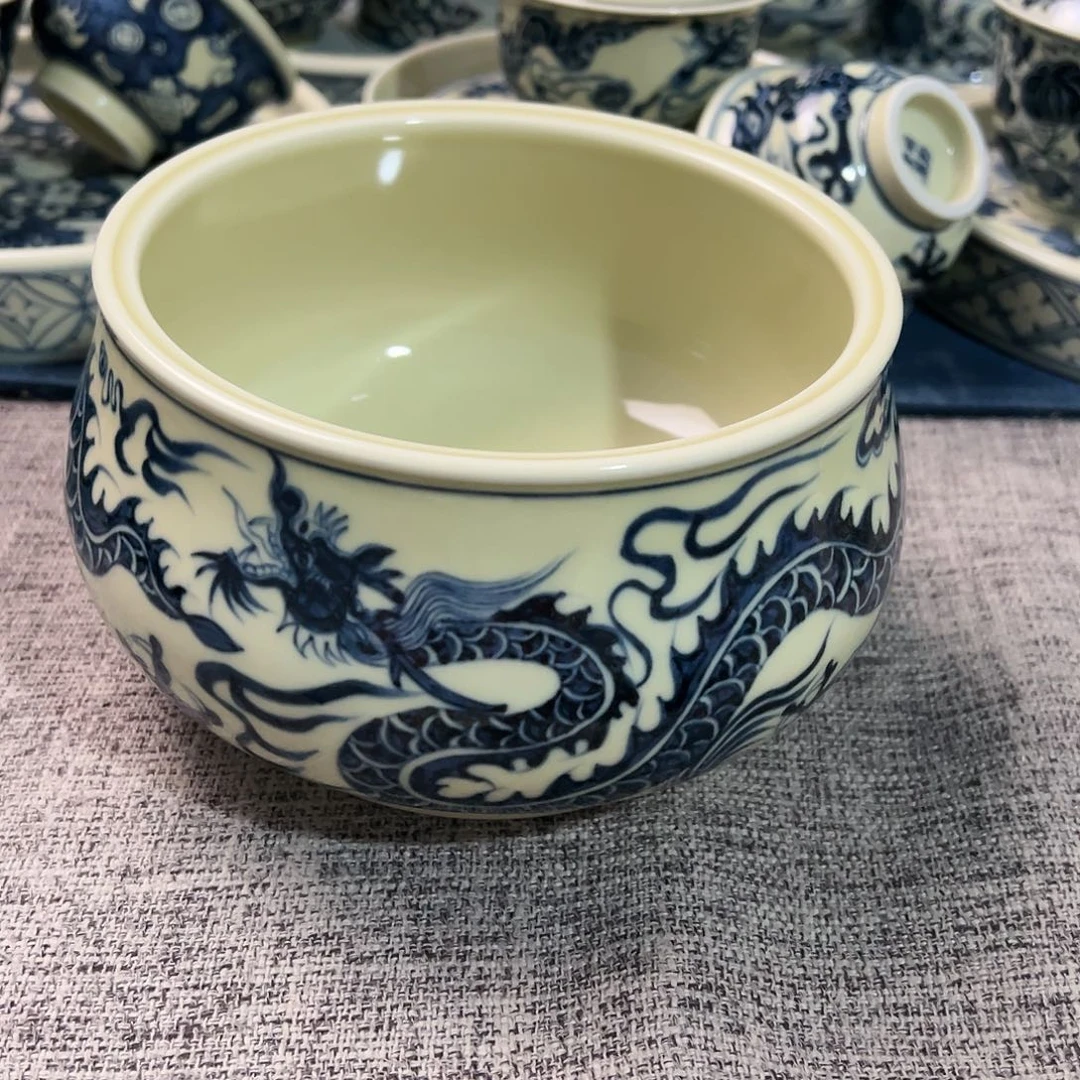 【闪购商品】杯暮***浅陶瓷艺术设计专业