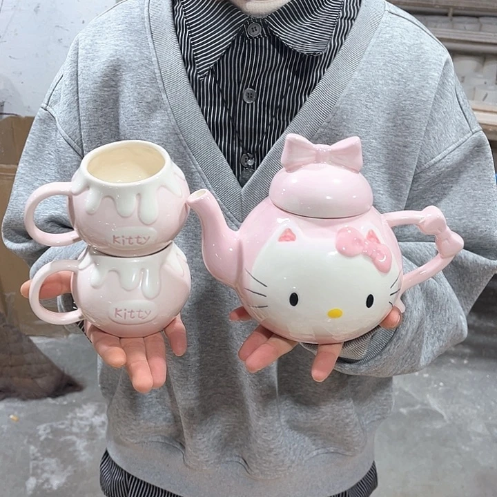 紫砂茶盘我也不知道