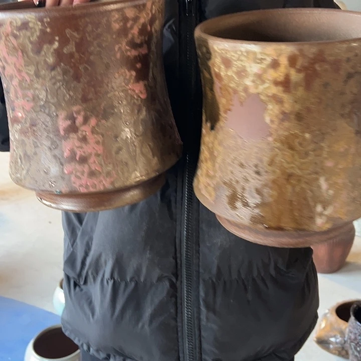 微瑕高22口20…………