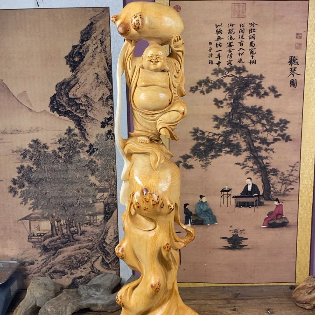 用***辉柏木（崖柏）崖柏1111