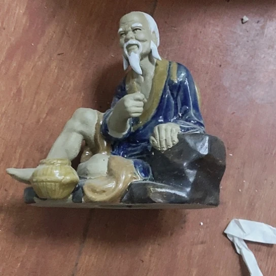 Zczcxcxxcxccxccvcc