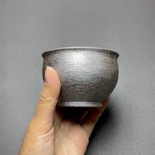 【闪购商品】茶盏-698............