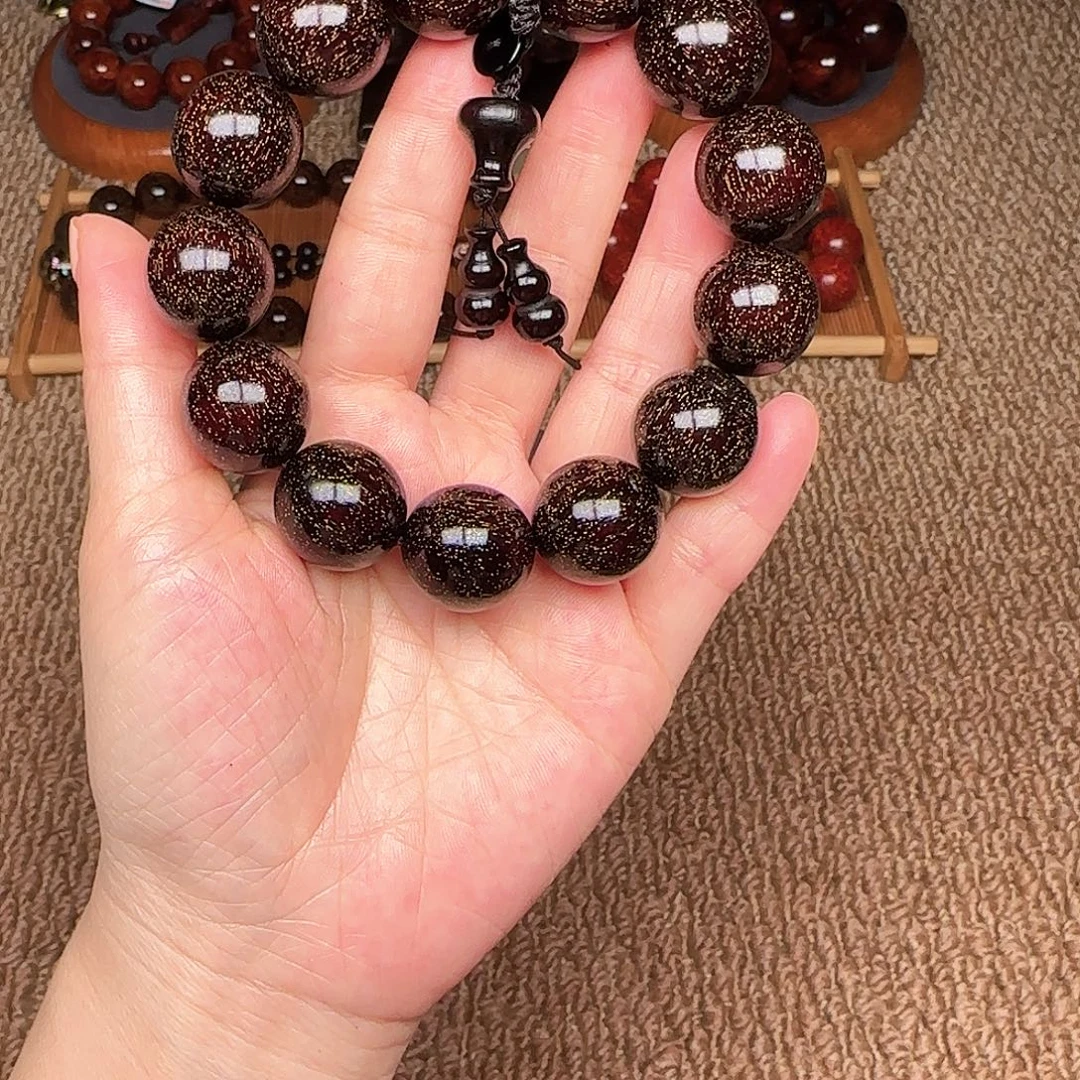 檀香紫檀（小叶紫檀）1.8