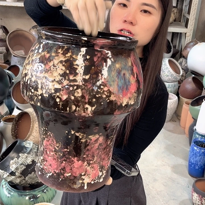 正品口20高32买买买
