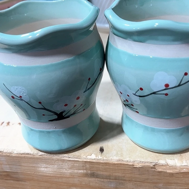 有问题问客服满9元包邮