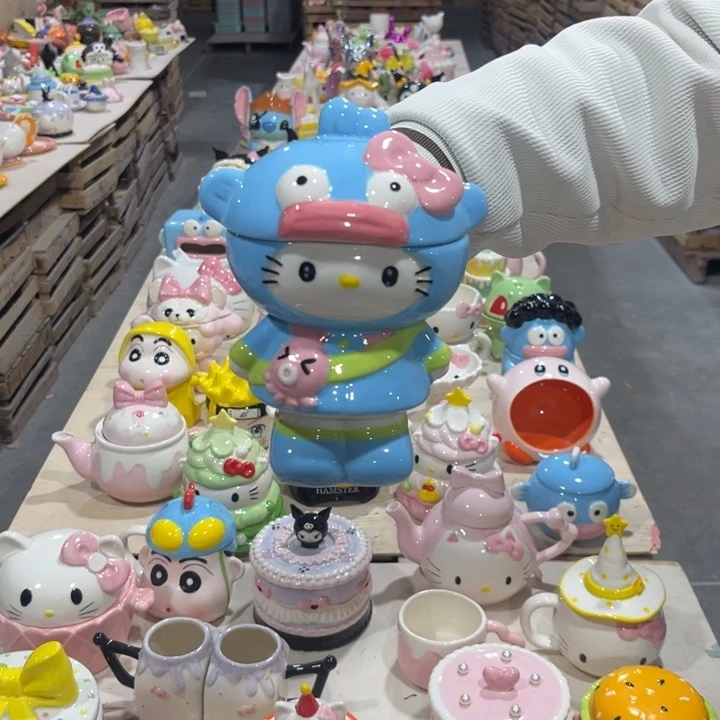 紫砂茶案我们的目标是成为更