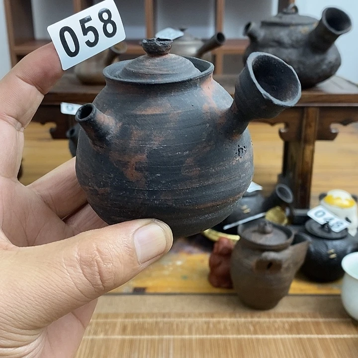 058-160cc哈哈还差哈哈哈