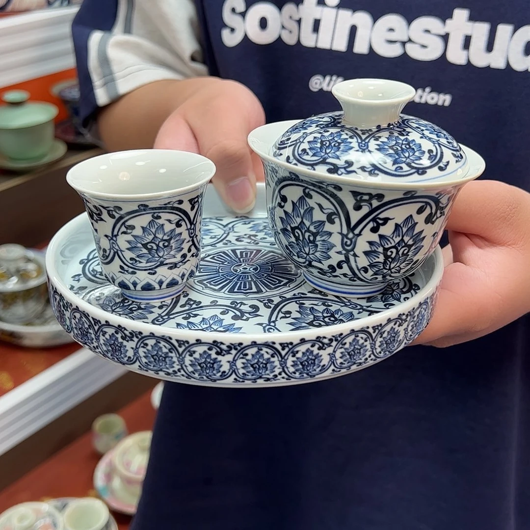 哥哥哥哥哥哥哥哥哥哥