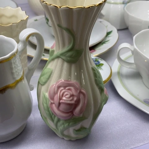 1其他瓷器中古瓷器074
