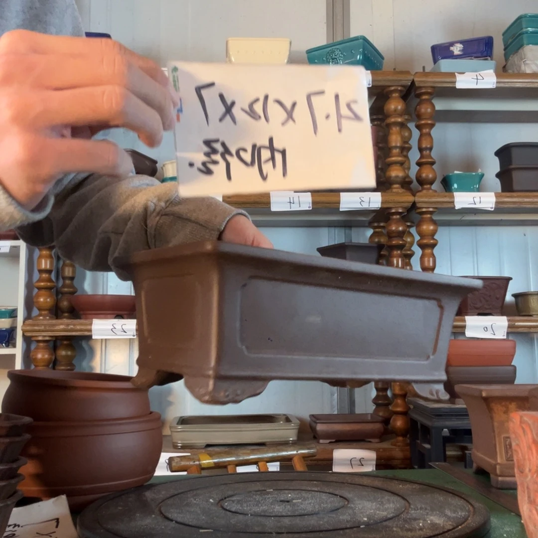 的冬瓜汤想尝尝f的v需