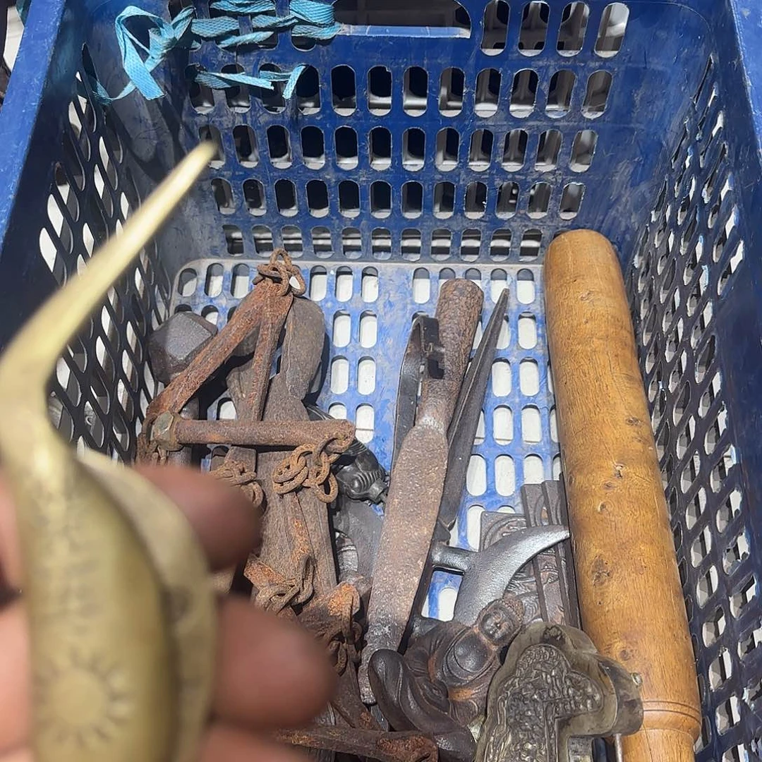 啊***勇一物一图看好在拍