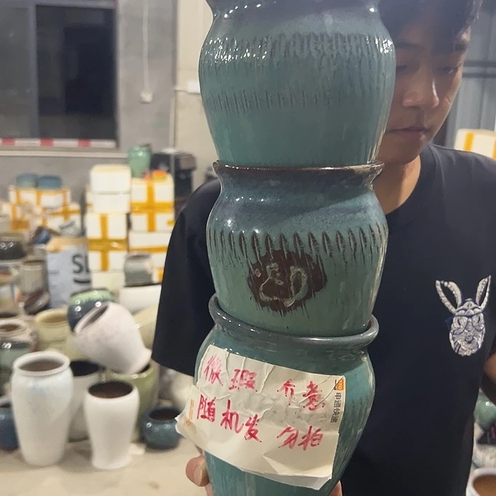 啦啦啦啦啦啦啦啦啦啦啦