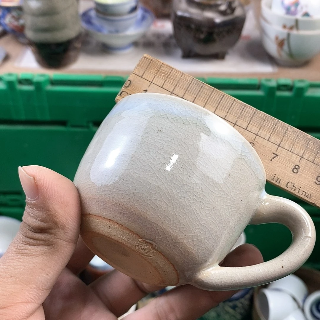 满28米包邮当天发货