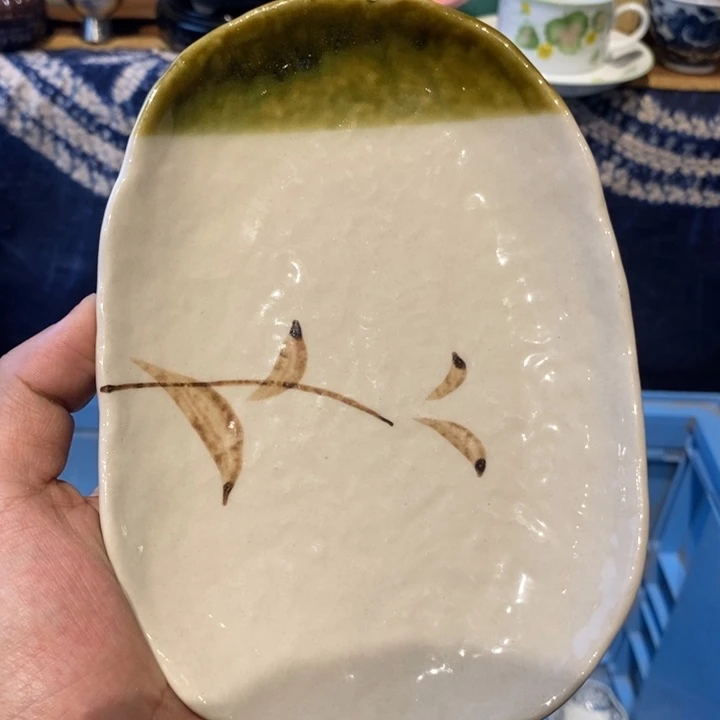 瓷片瓷器瓷器瓷器