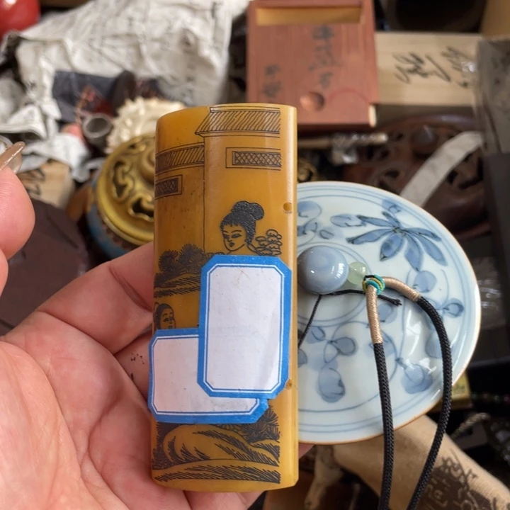 紫砂陶瓷艺术陶瓷艺术陶瓷艺术