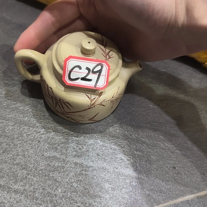 茶壶紫砂紫砂紫砂紫砂紫砂