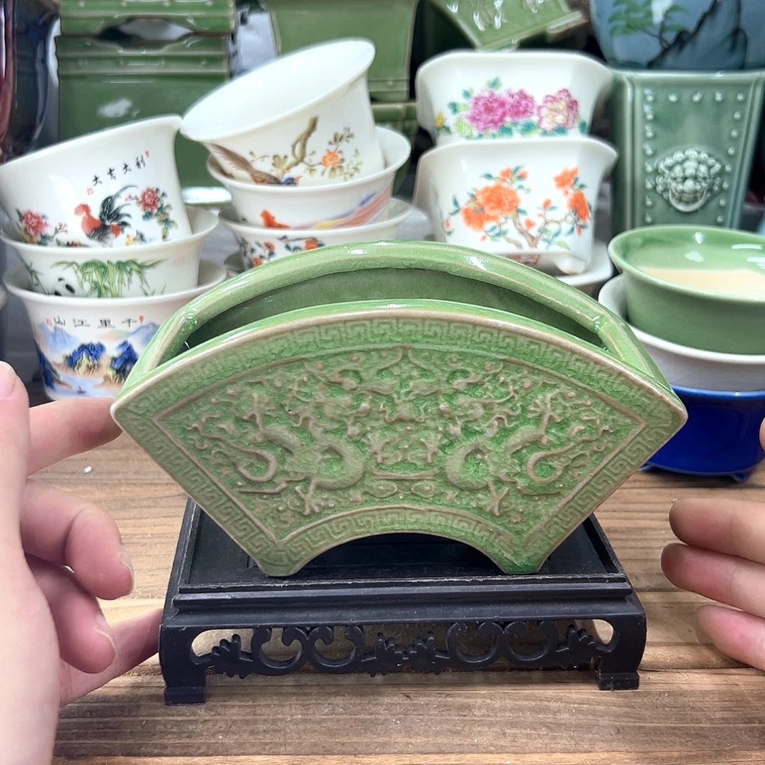 陶瓷陶瓷 陶瓷陶瓷