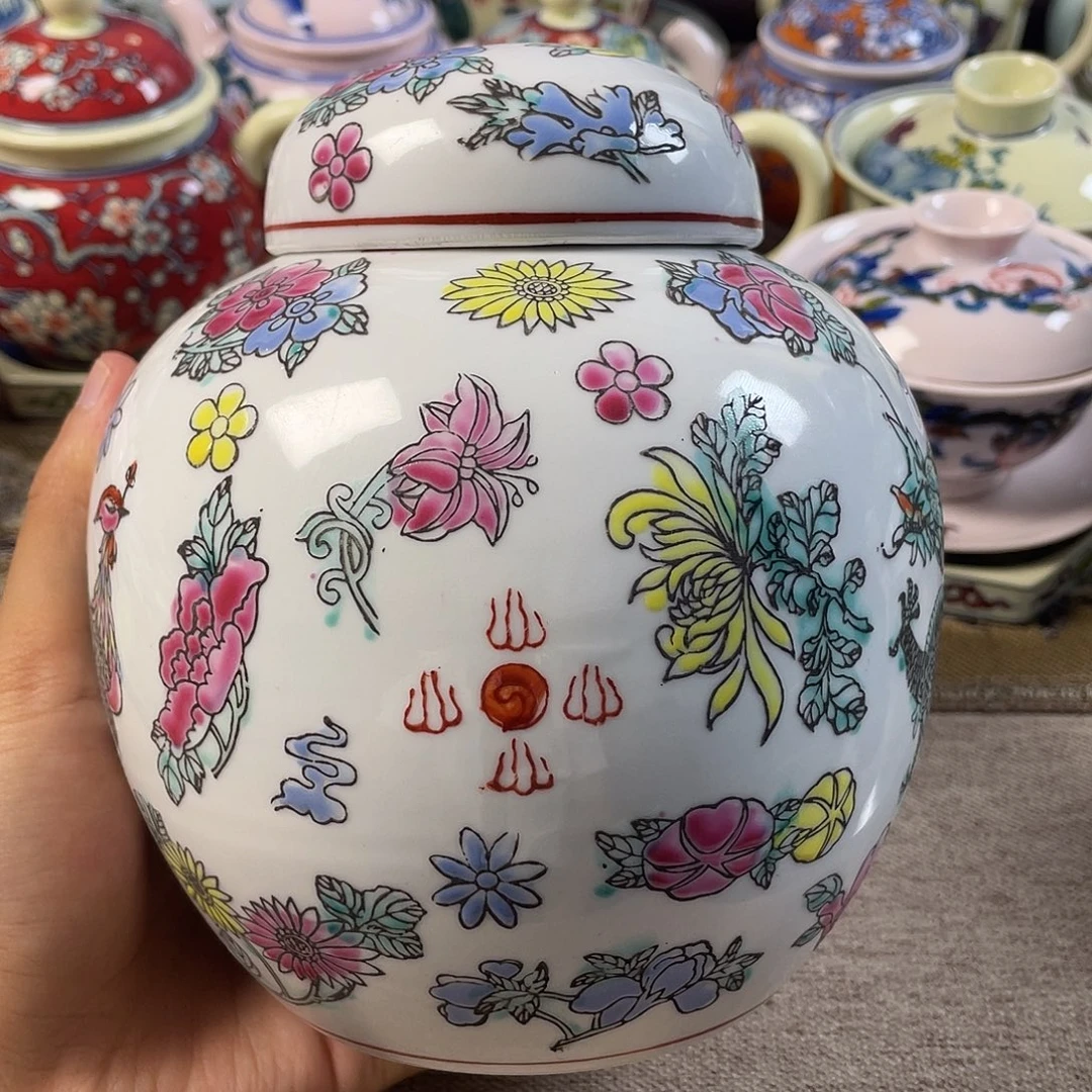 景德镇陶瓷555566666666