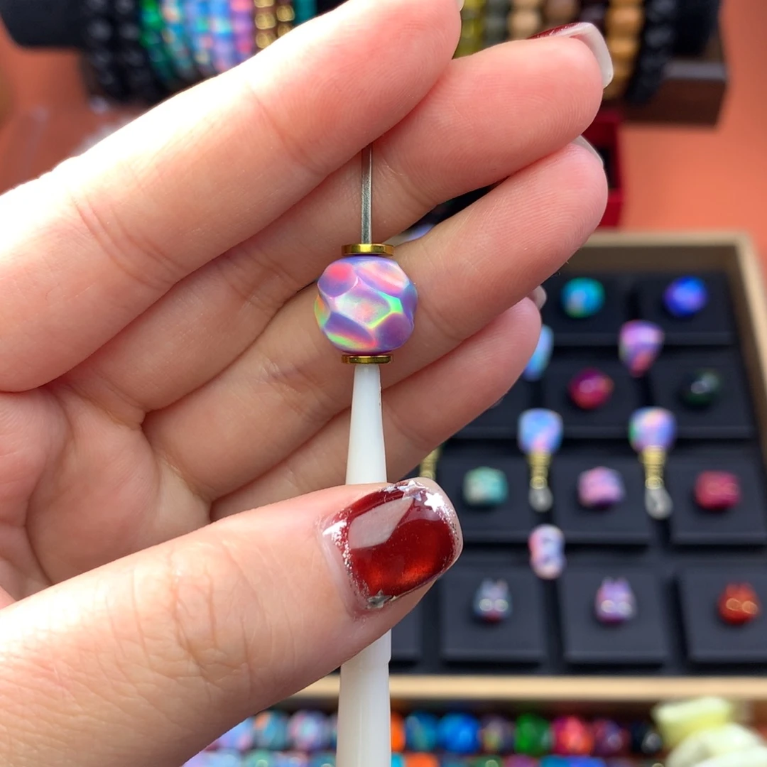 1227豹无相12-11梵高紫