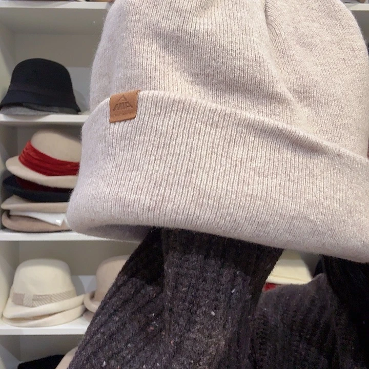 纯棉好吃回复回复减肥舅舅