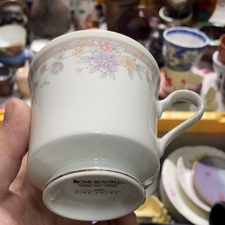 瓷片777777777777777777
