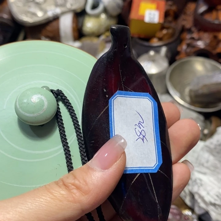 紫砂陶瓷艺术陶瓷艺术