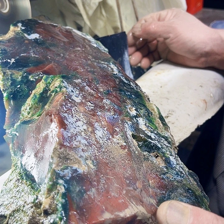 ****࿐定制玛瑙玛瑙手镯