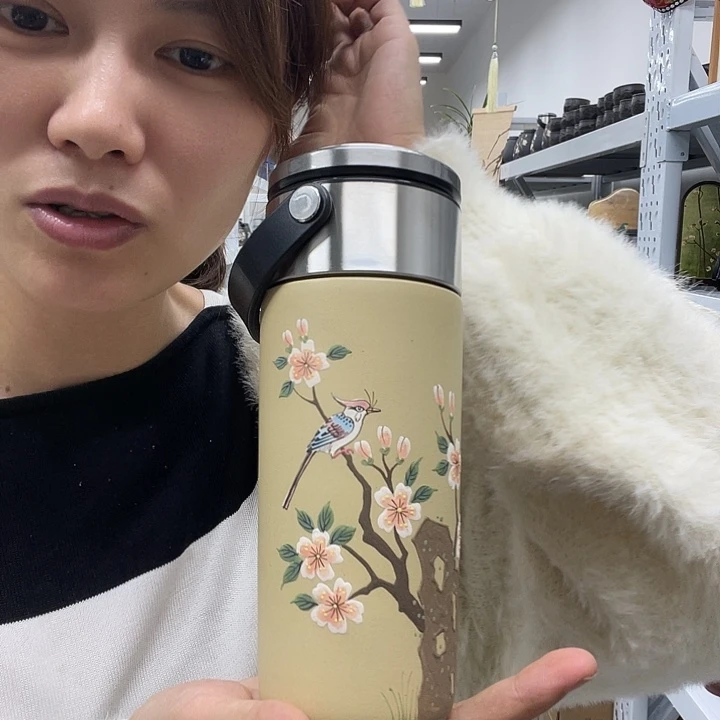 宜兴紫砂11111111111号111