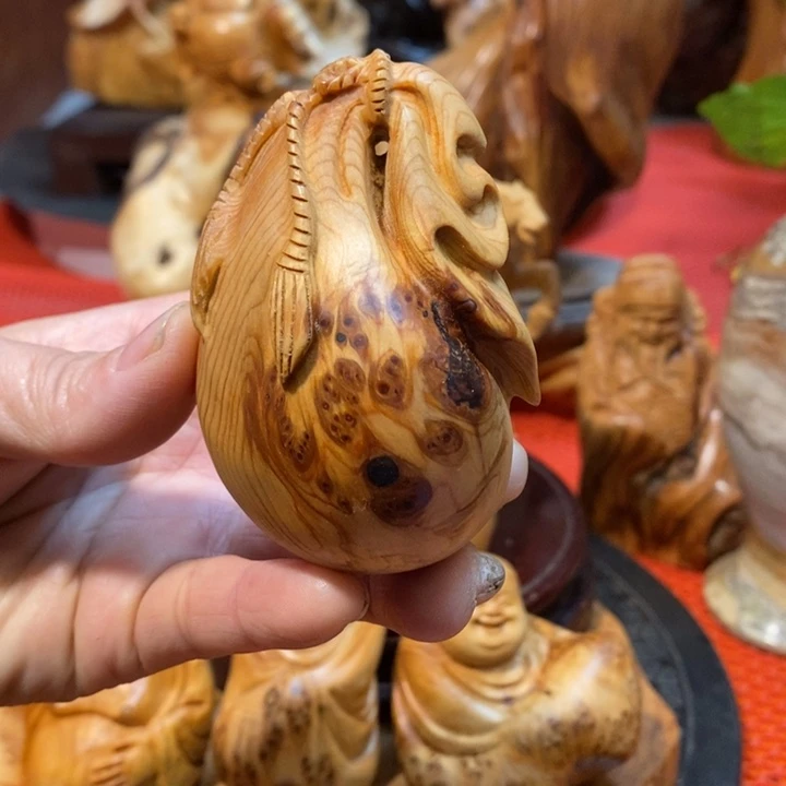 木工艺品1111111221122222211111111