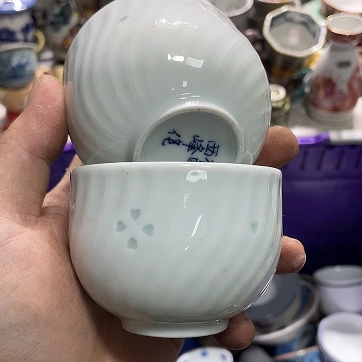 777777777777777777