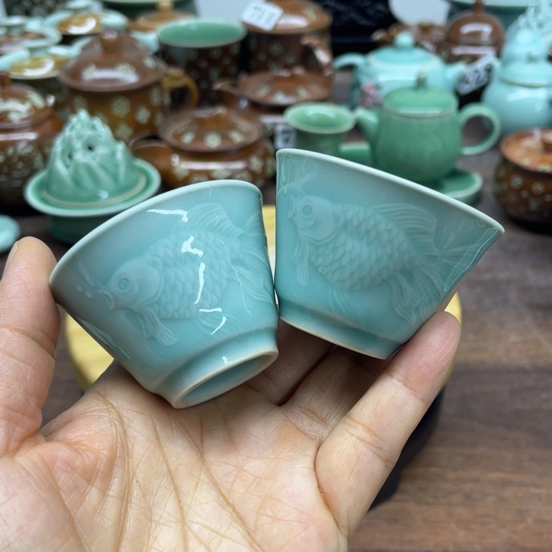 开播特价福利青瓷青瓷