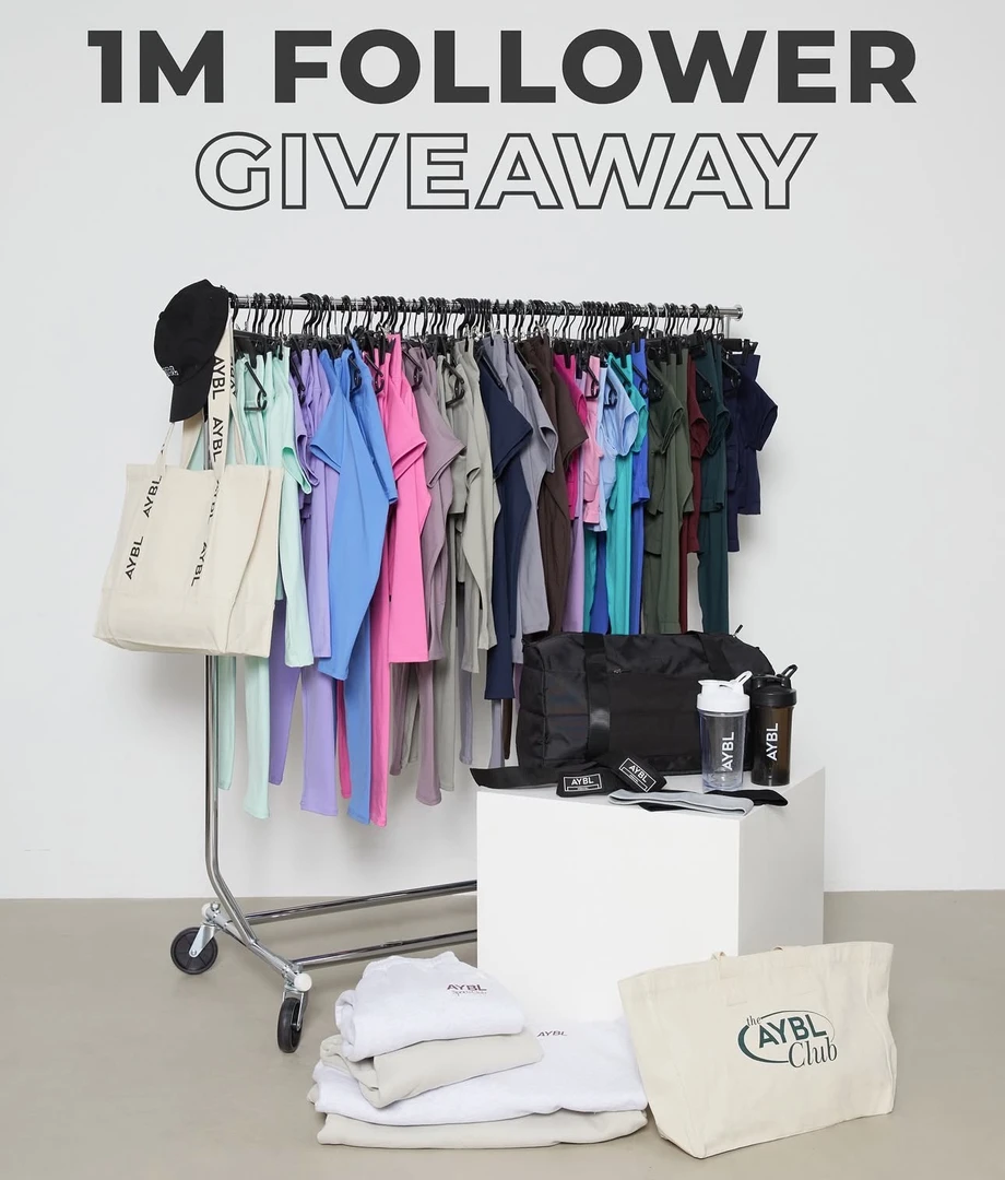 【PF软糯蜜桃臀九分裤】修身弹力运动提臀高腰女士薄款九分无缝高弹