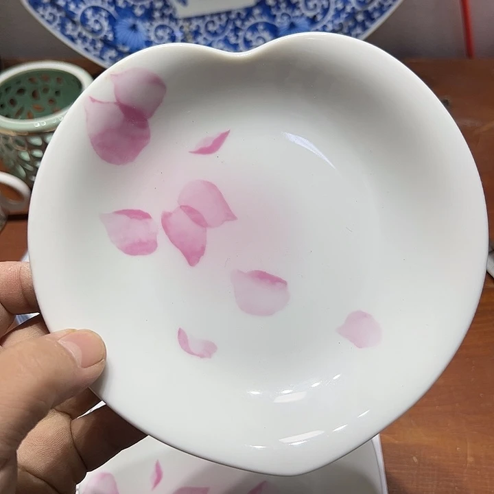 瓷片888888888888888