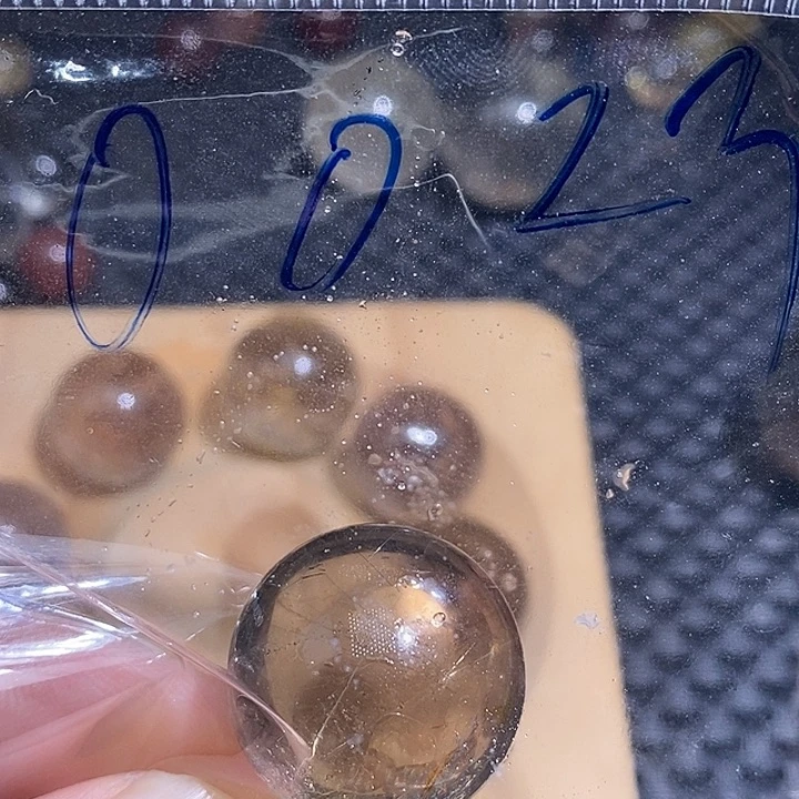 国***双未镶嵌手链发晶未镶嵌手链发晶
