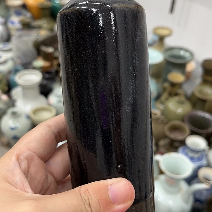 好货靓货漂亮好货