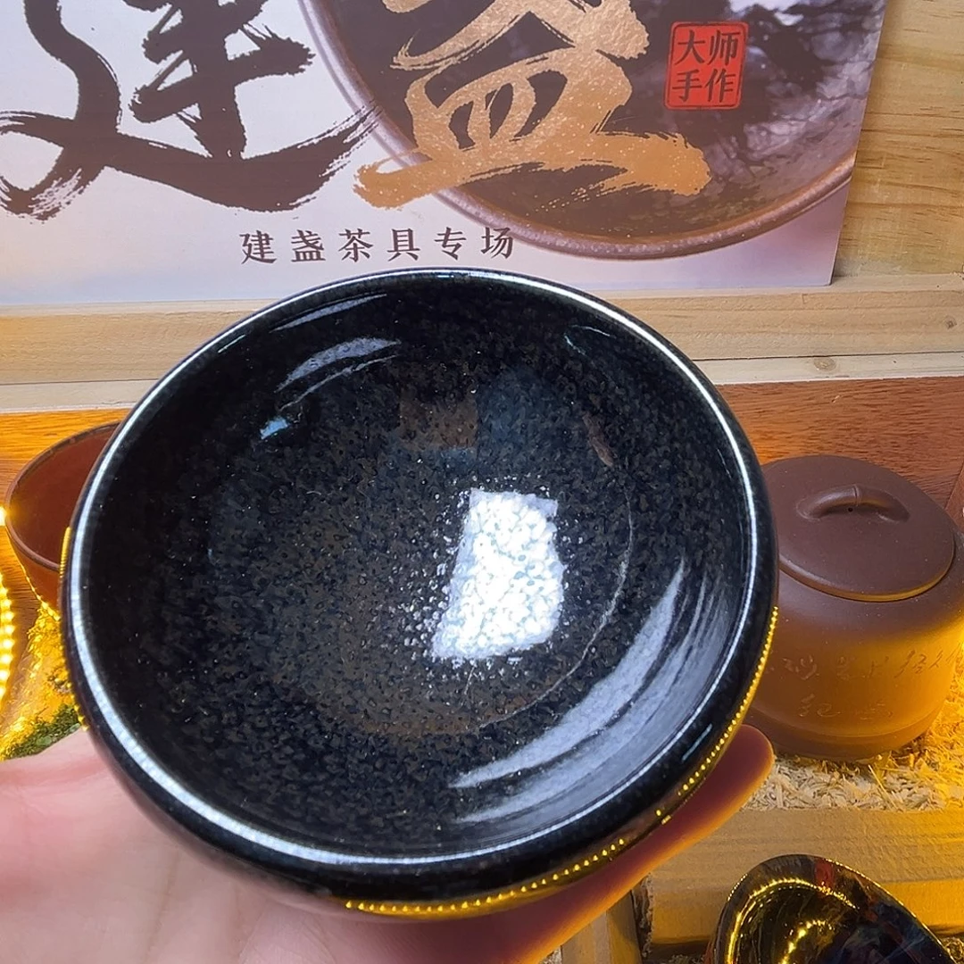 茶盏我是小鱼你来啦没有了嘛呜呜