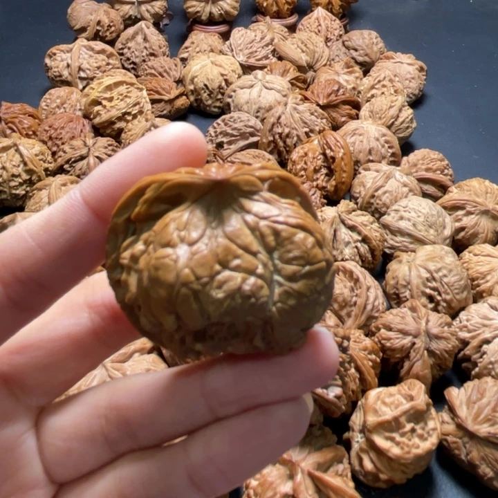 官帽蛇头39尺寸单只核桃哈哈哈哈哈哈哈哈