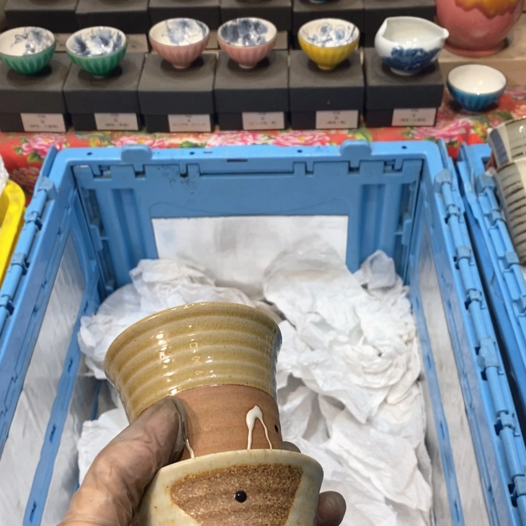 瓷片睡*鸟哈哈哈哈哈哈哈哈哈